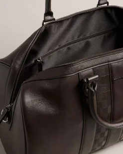 Discount Waylin Men Holdalls & Weekend Bags