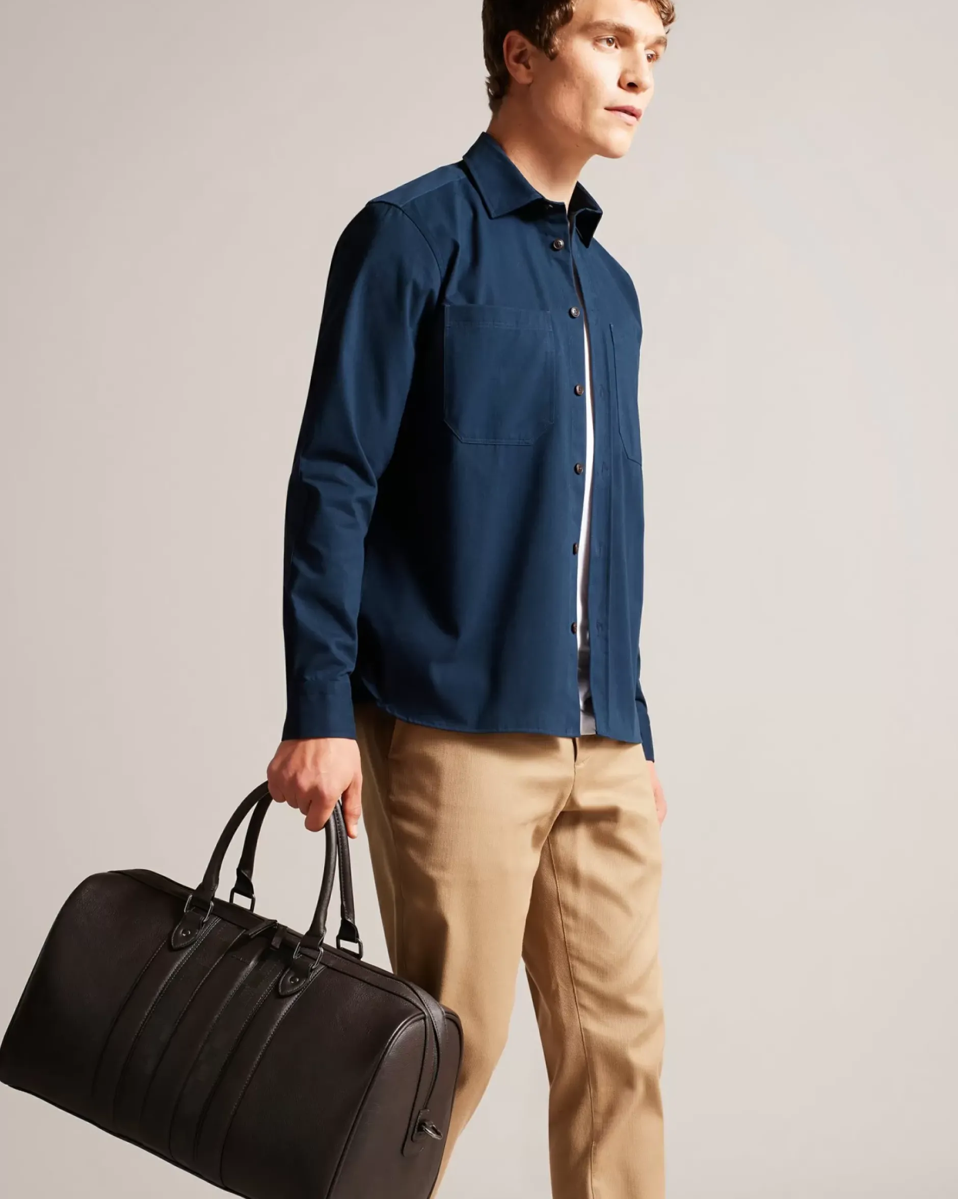 Discount Waylin Men Holdalls & Weekend Bags