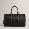 Outlet Waylin Men Holdalls & Weekend Bags