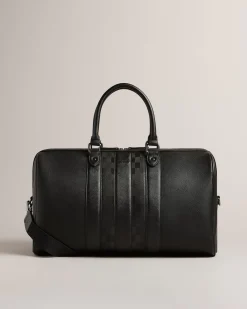 Outlet Waylin Men Holdalls & Weekend Bags