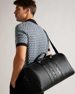 Outlet Waylin Men Holdalls & Weekend Bags