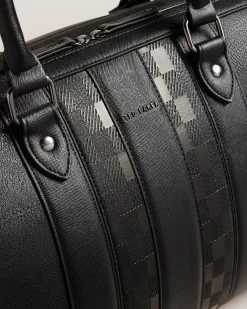 Outlet Waylin Men Holdalls & Weekend Bags