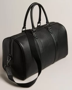 Outlet Waylin Men Holdalls & Weekend Bags