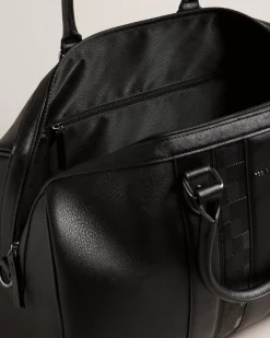 Outlet Waylin Men Holdalls & Weekend Bags
