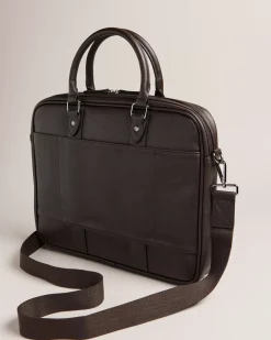 Sale Waymon Men Document Bags