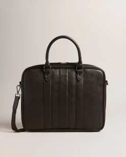 Sale Waymon Men Document Bags