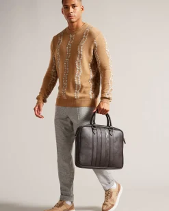 Sale Waymon Men Document Bags