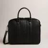 Clearance Waymon Men Document Bags