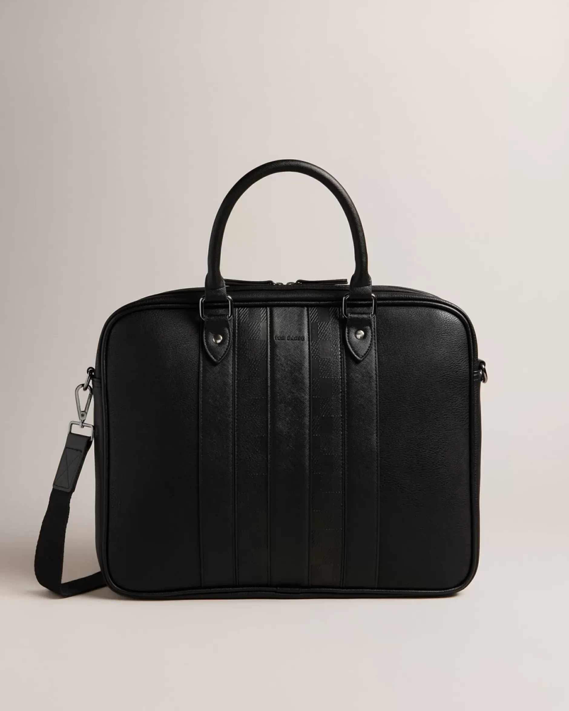 Clearance Waymon Men Document Bags