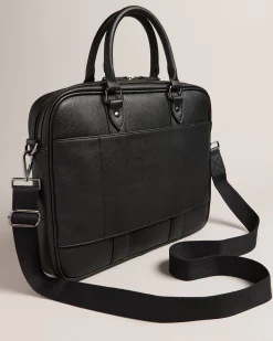 Clearance Waymon Men Document Bags