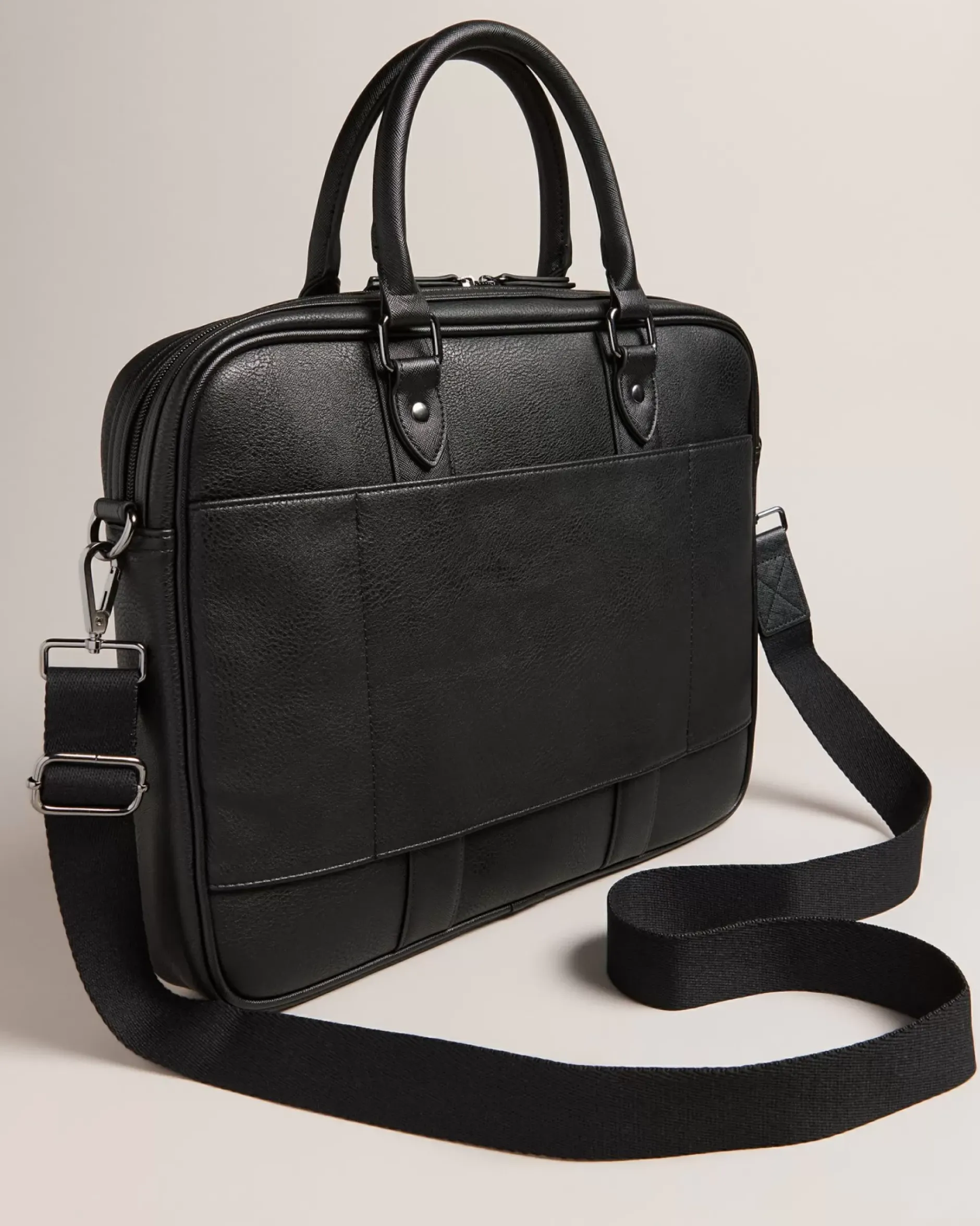 Clearance Waymon Men Document Bags