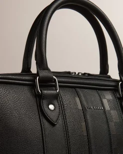 Clearance Waymon Men Document Bags