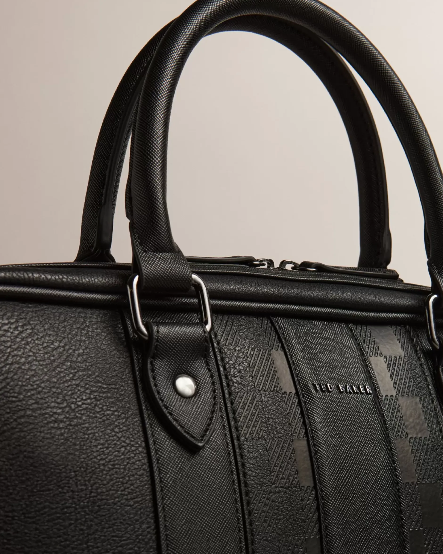 Clearance Waymon Men Document Bags