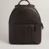 Hot Waynor Men Work Bags