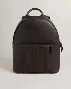 Hot Waynor Men Work Bags