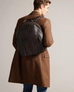 Hot Waynor Men Work Bags
