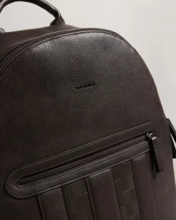 Hot Waynor Men Work Bags
