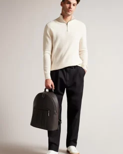 Hot Waynor Men Work Bags