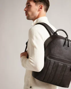 Hot Waynor Men Work Bags