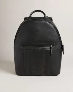 Best Waynor Men Work Bags