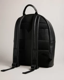 Best Waynor Men Work Bags