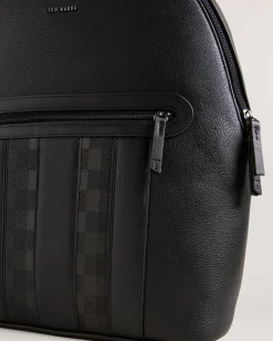 Best Waynor Men Work Bags