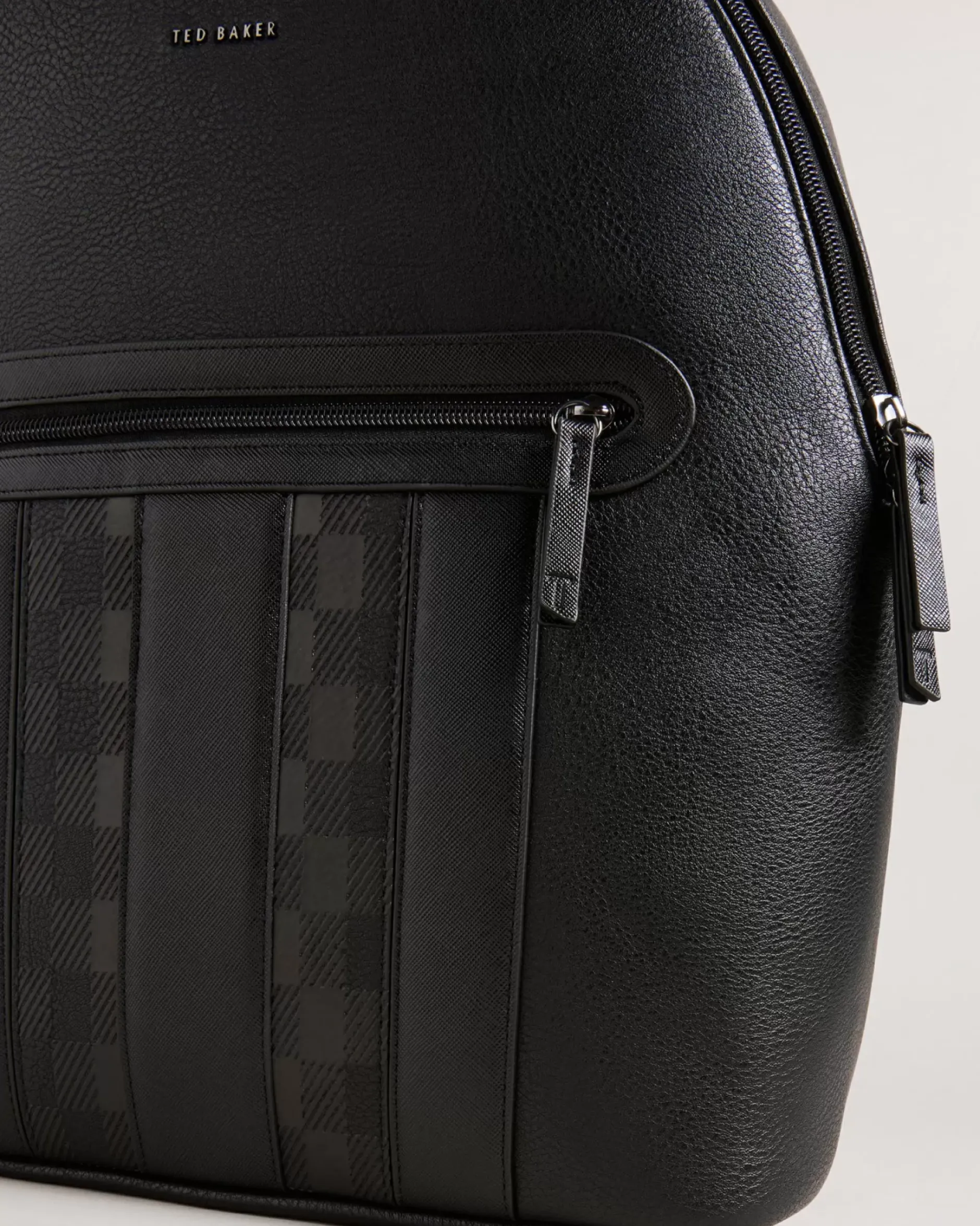 Best Waynor Men Work Bags