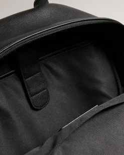 Best Waynor Men Work Bags