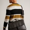 Online Wayvees Men Document Bags