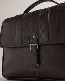 Online Wayvees Men Document Bags