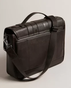Online Wayvees Men Document Bags