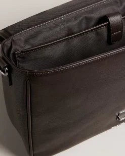Online Wayvees Men Document Bags
