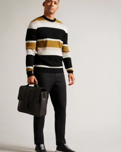 Online Wayvees Men Document Bags