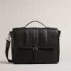Discount Wayvees Men Document Bags