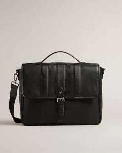 Discount Wayvees Men Document Bags