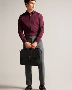 Discount Wayvees Men Document Bags