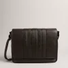 Hot Wayvon Men Work Bags