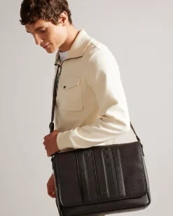 Hot Wayvon Men Work Bags