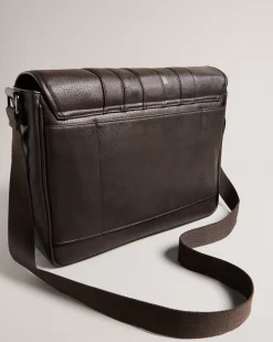 Hot Wayvon Men Work Bags