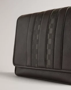 Hot Wayvon Men Work Bags