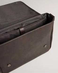Hot Wayvon Men Work Bags