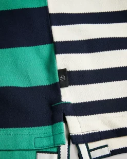Online Weddell Men Tops