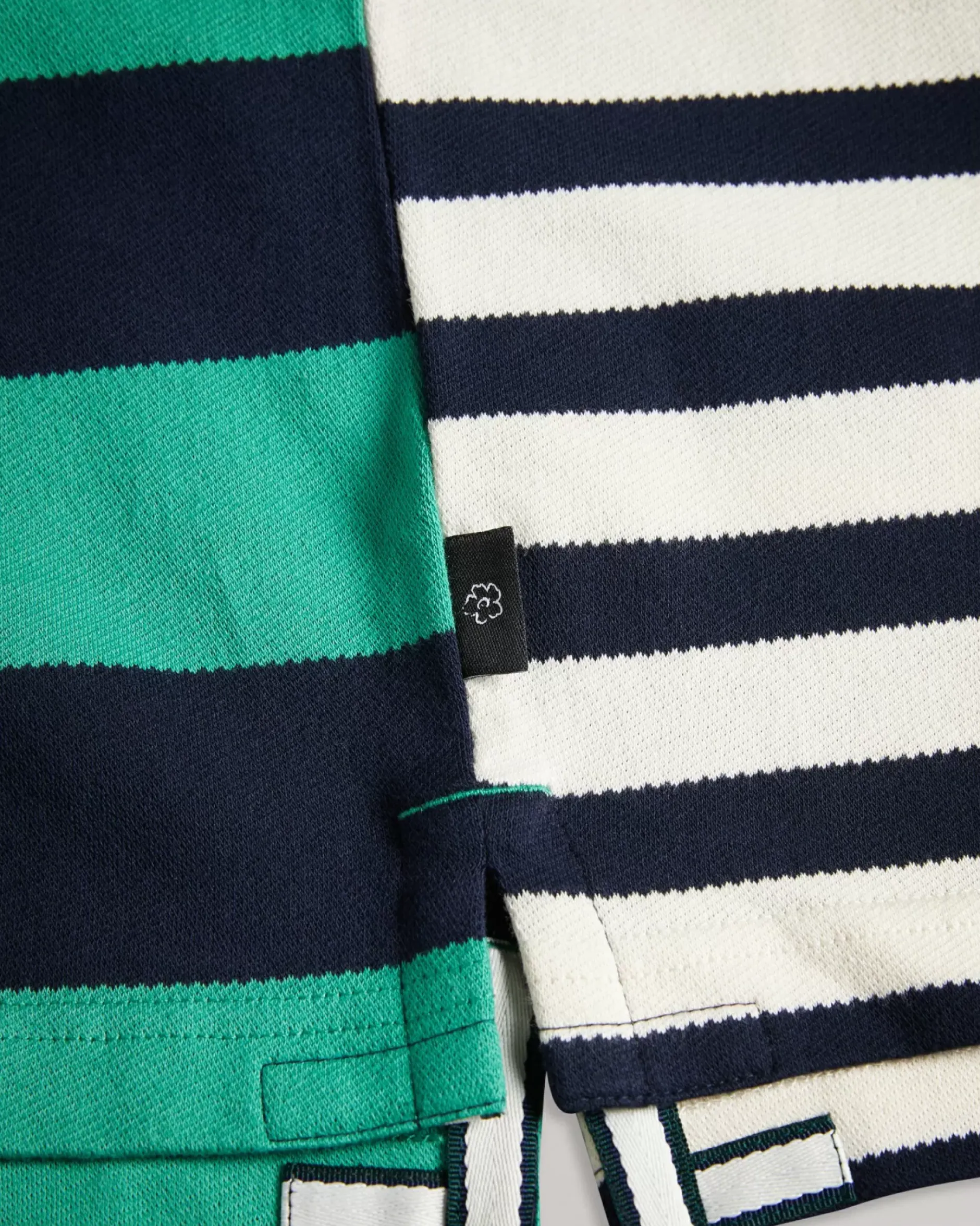 Online Weddell Men Tops