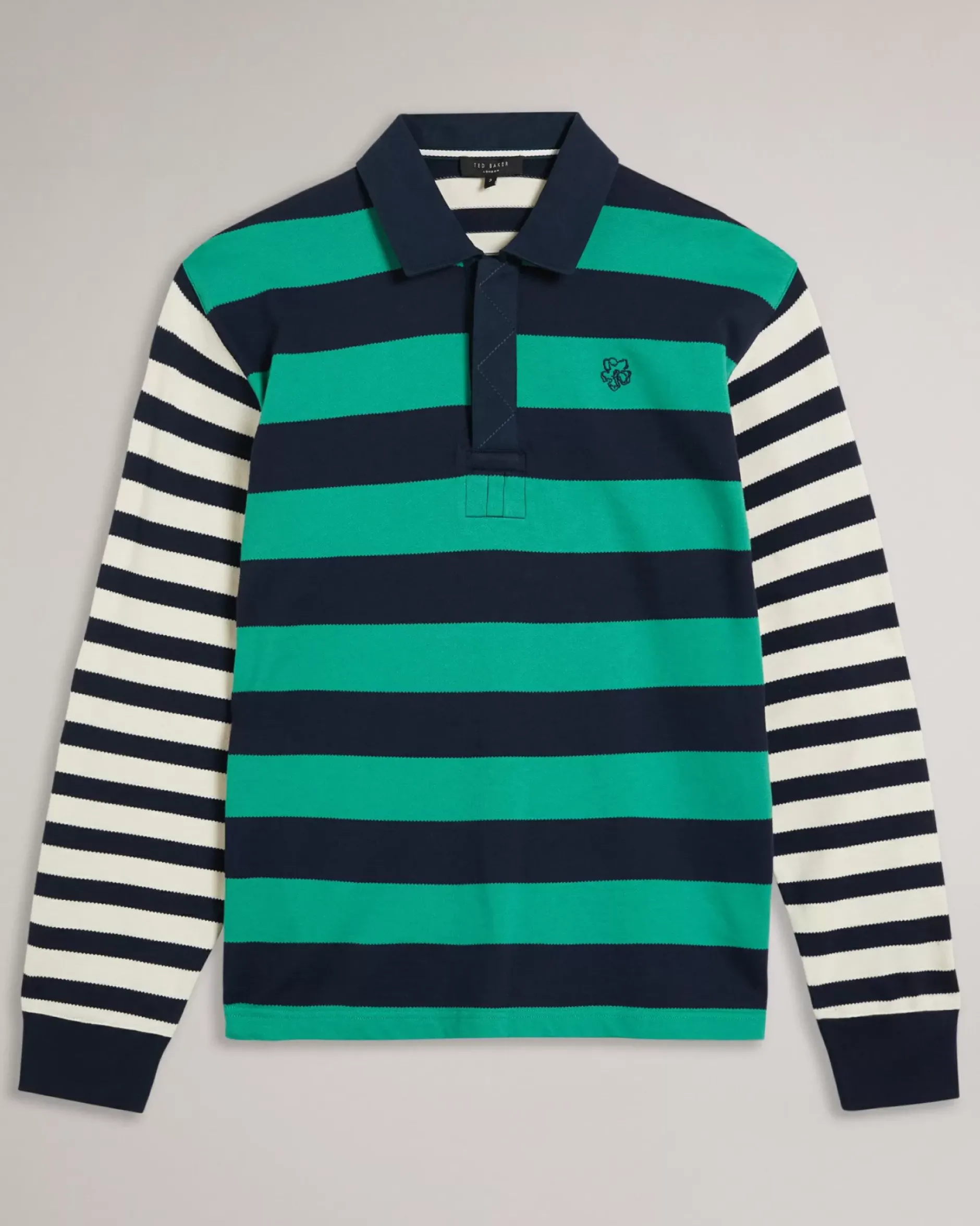 Online Weddell Men Tops