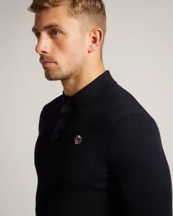Clearance Wembley Men Tops