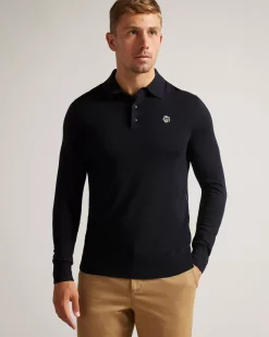 Clearance Wembley Men Tops