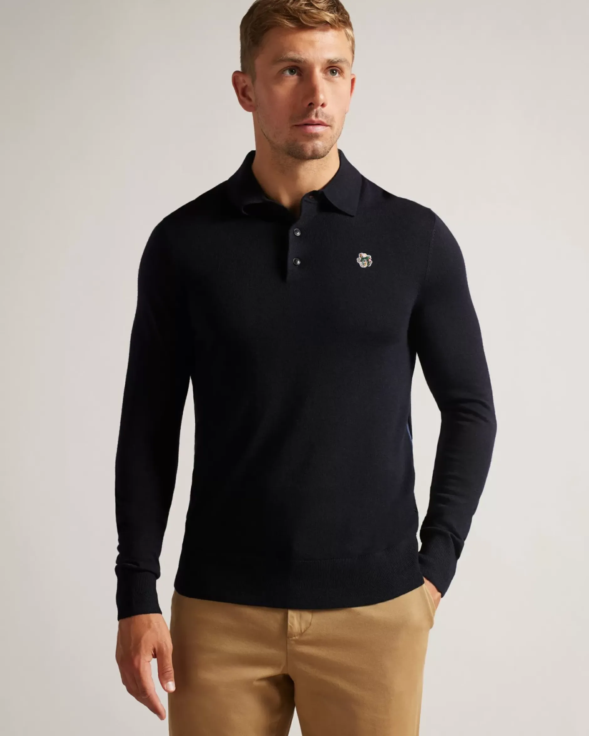Clearance Wembley Men Tops