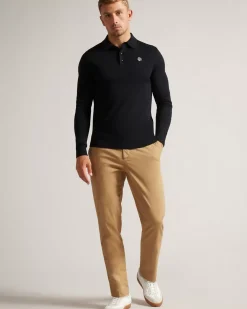 Clearance Wembley Men Tops