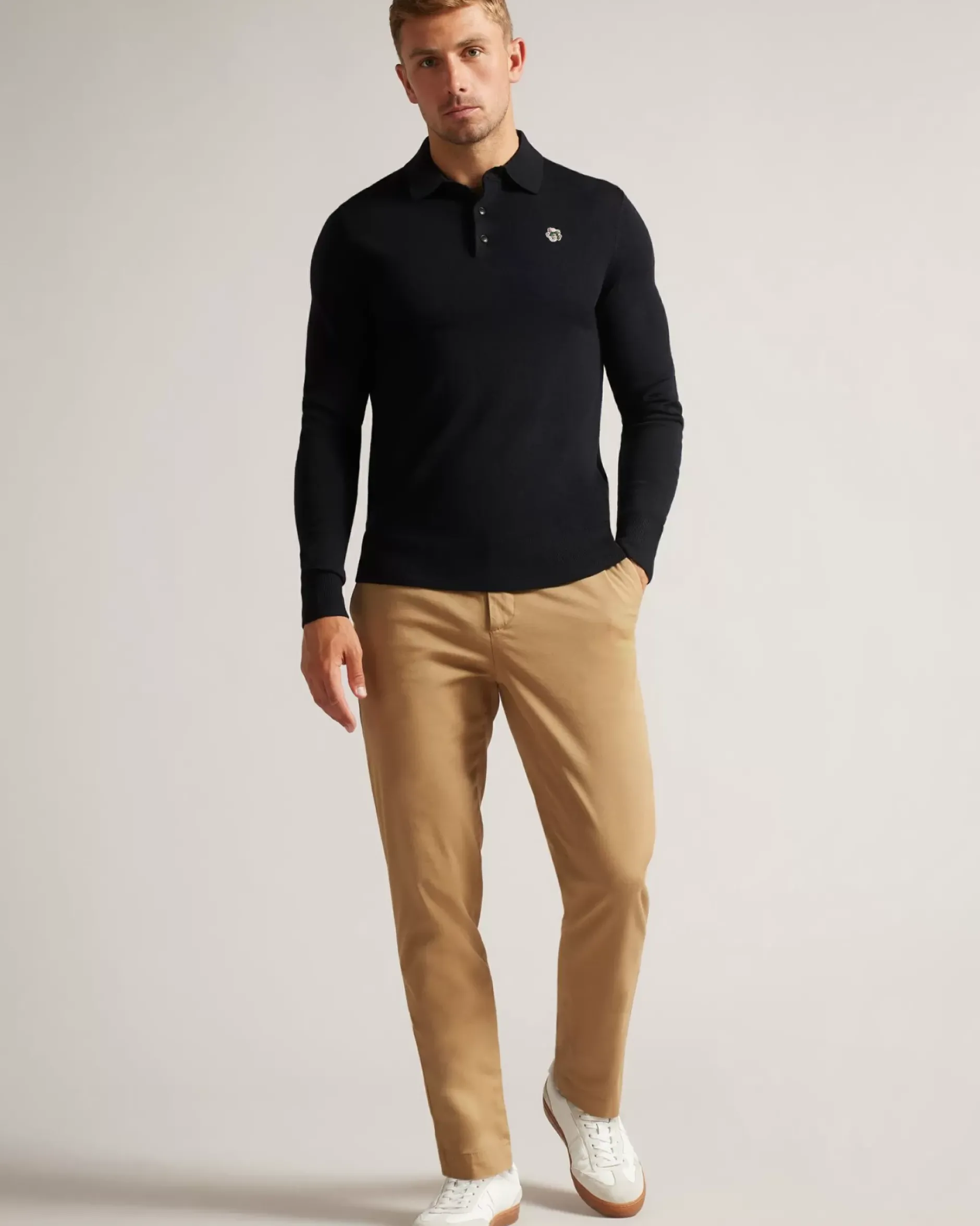Clearance Wembley Men Tops