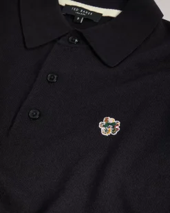Clearance Wembley Men Tops